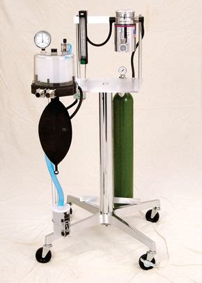 gas analyzer anesthesia machine|anesthetic halothane.